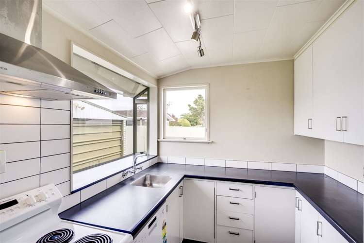141 Westminster Avenue Tamatea_11
