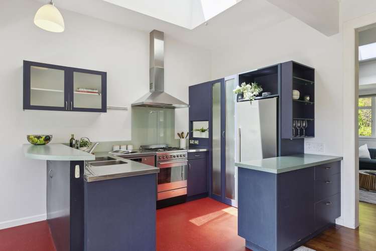 32 Volga Street Island Bay_5