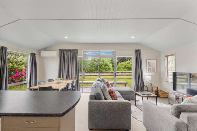 32/20 Rangataua Road Ohakune_2