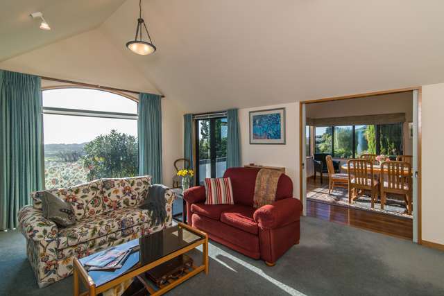 57 Kotare Street Waikanae_4