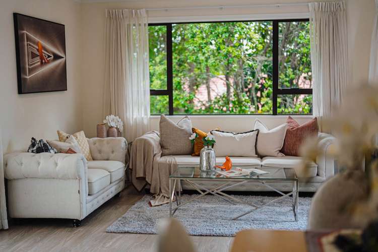 202 Royal Road Massey_29