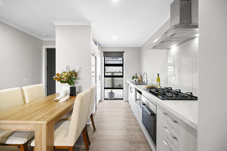 6/6 Church Road Pukete_3