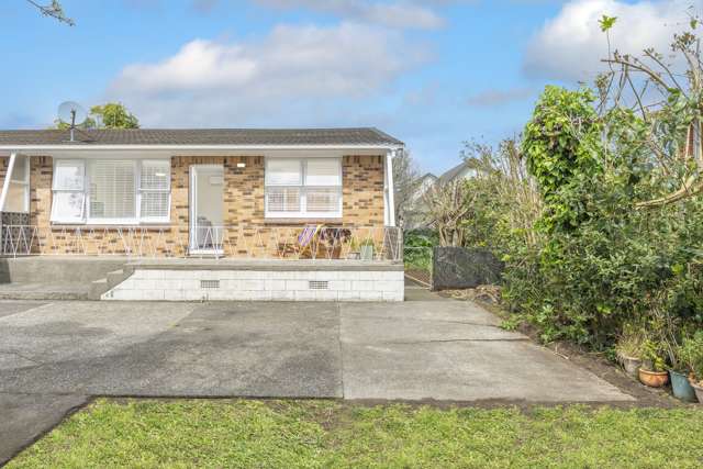 4/2a Peary Road Mount Eden_1