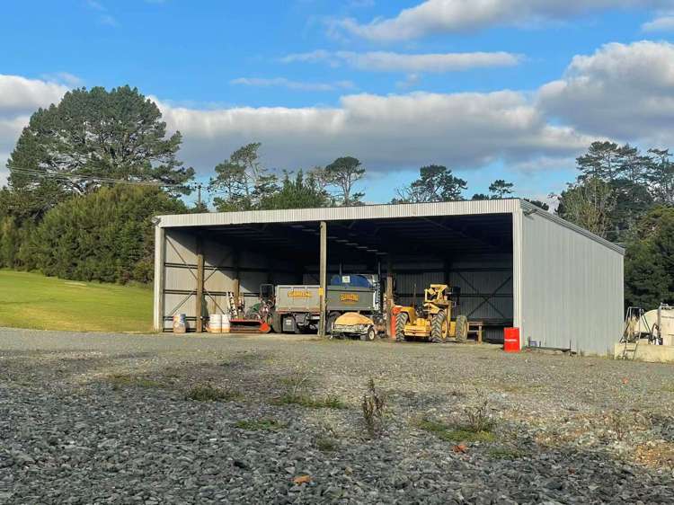 402 Matua Road Kumeu_6