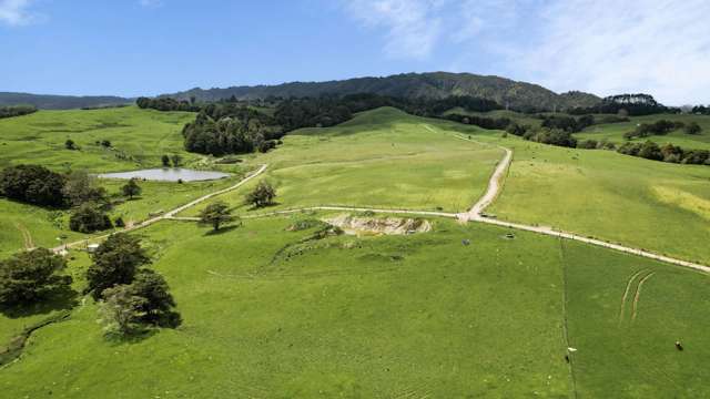 2051 Paparoa-Oakleigh Road Taipuha_2
