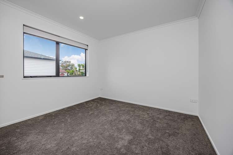 16D Balgowan Terrace Conifer Grove_12