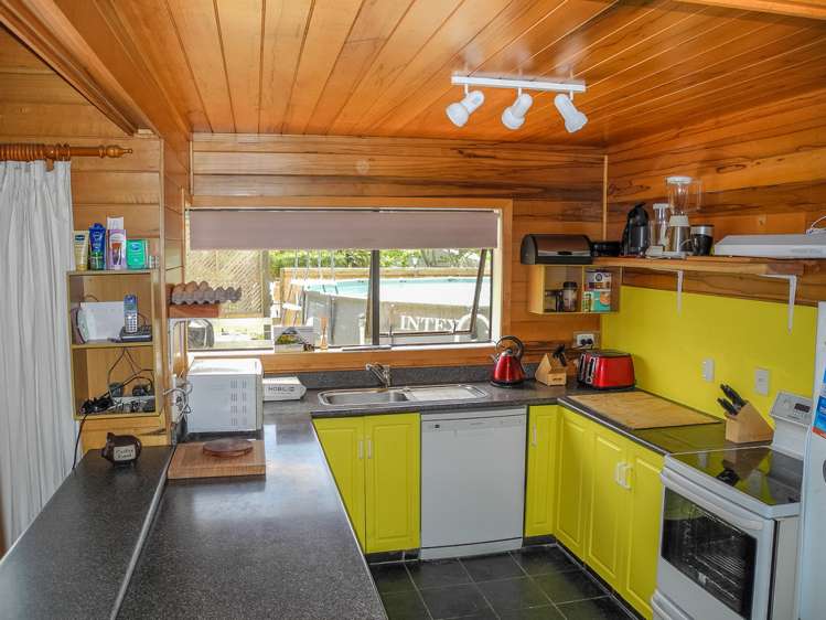 946 Bond Road Te Awamutu_6