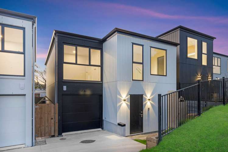 11b Trinidad Road Sunnynook_27