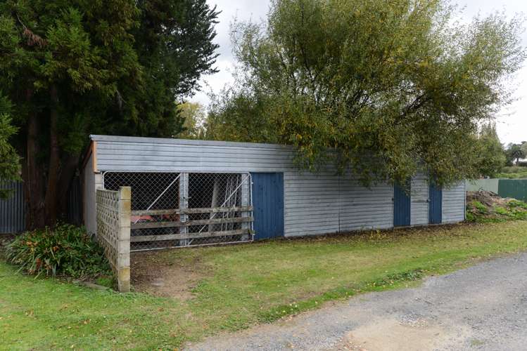 10 Victoria Street Waipawa_11