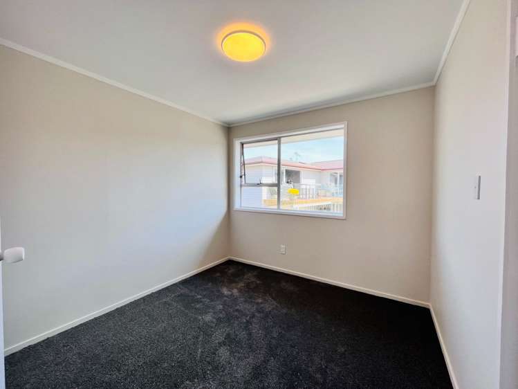 35 Advene Road Cockle Bay_12
