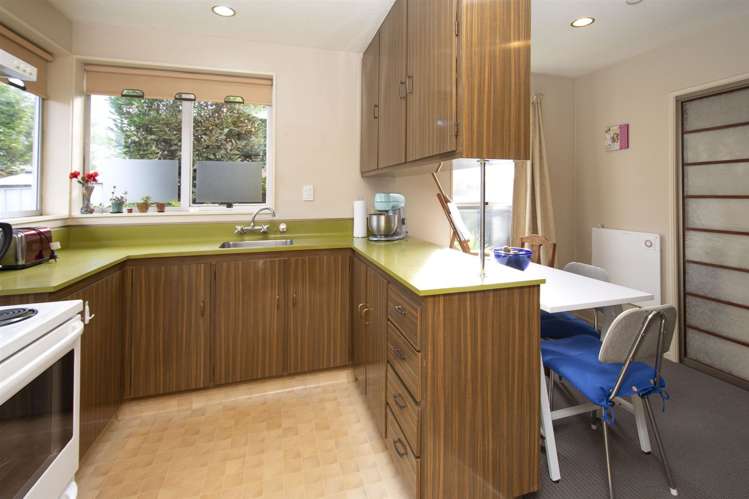 36b Mountbatten Street New Brighton_9