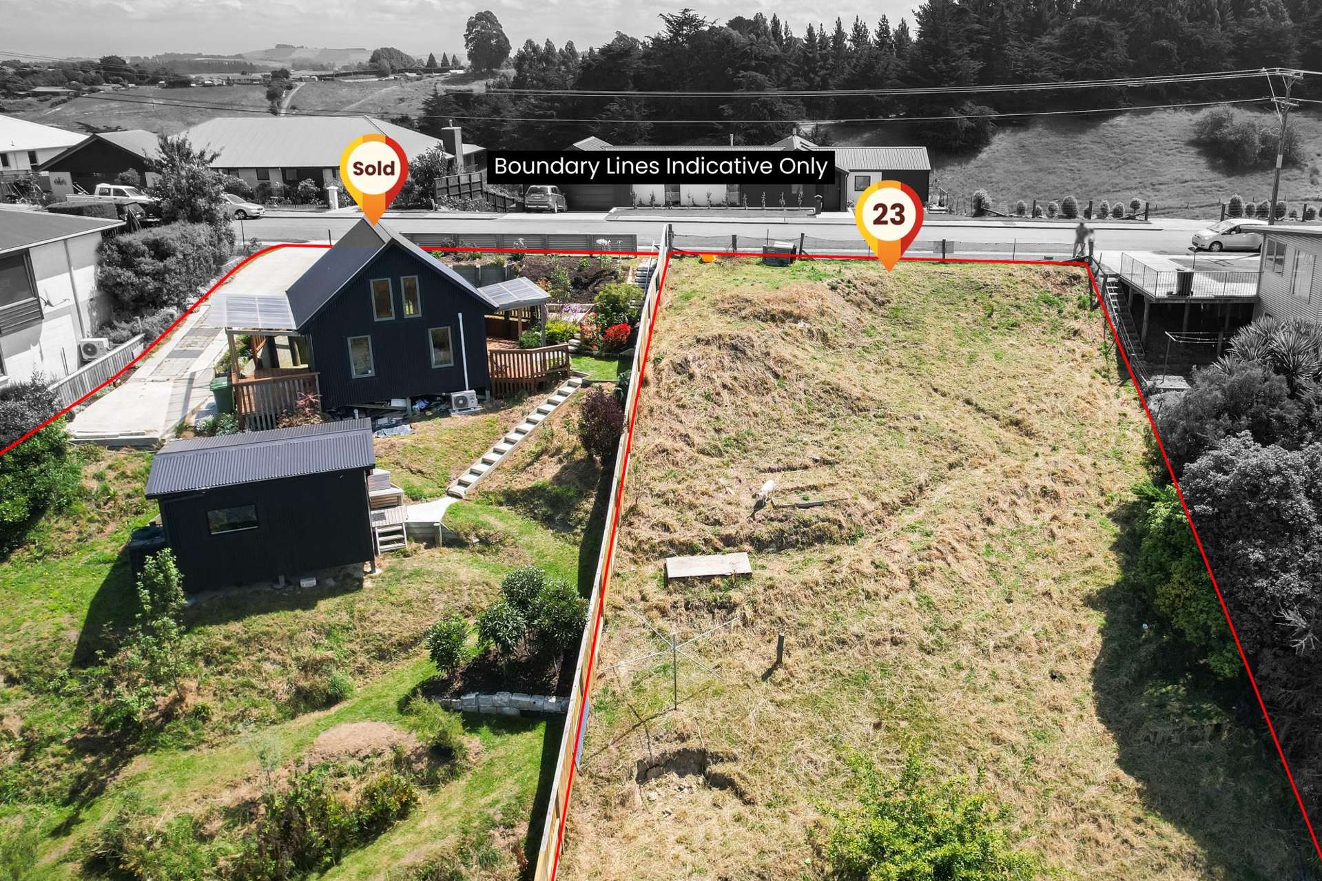 23 Reservoir Road Oamaru_0