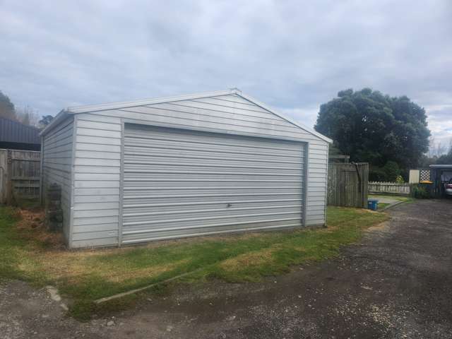 1 and 2  72b Parris Street Waitara_1