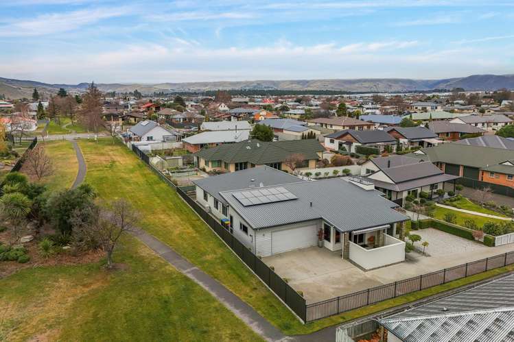 13 Sunshine Court Cromwell_2