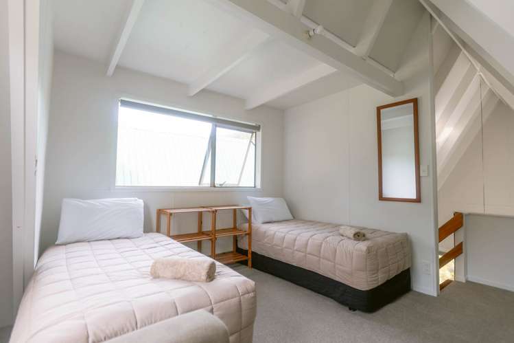 5 Mulberry Grove Road Great Barrier Island_58