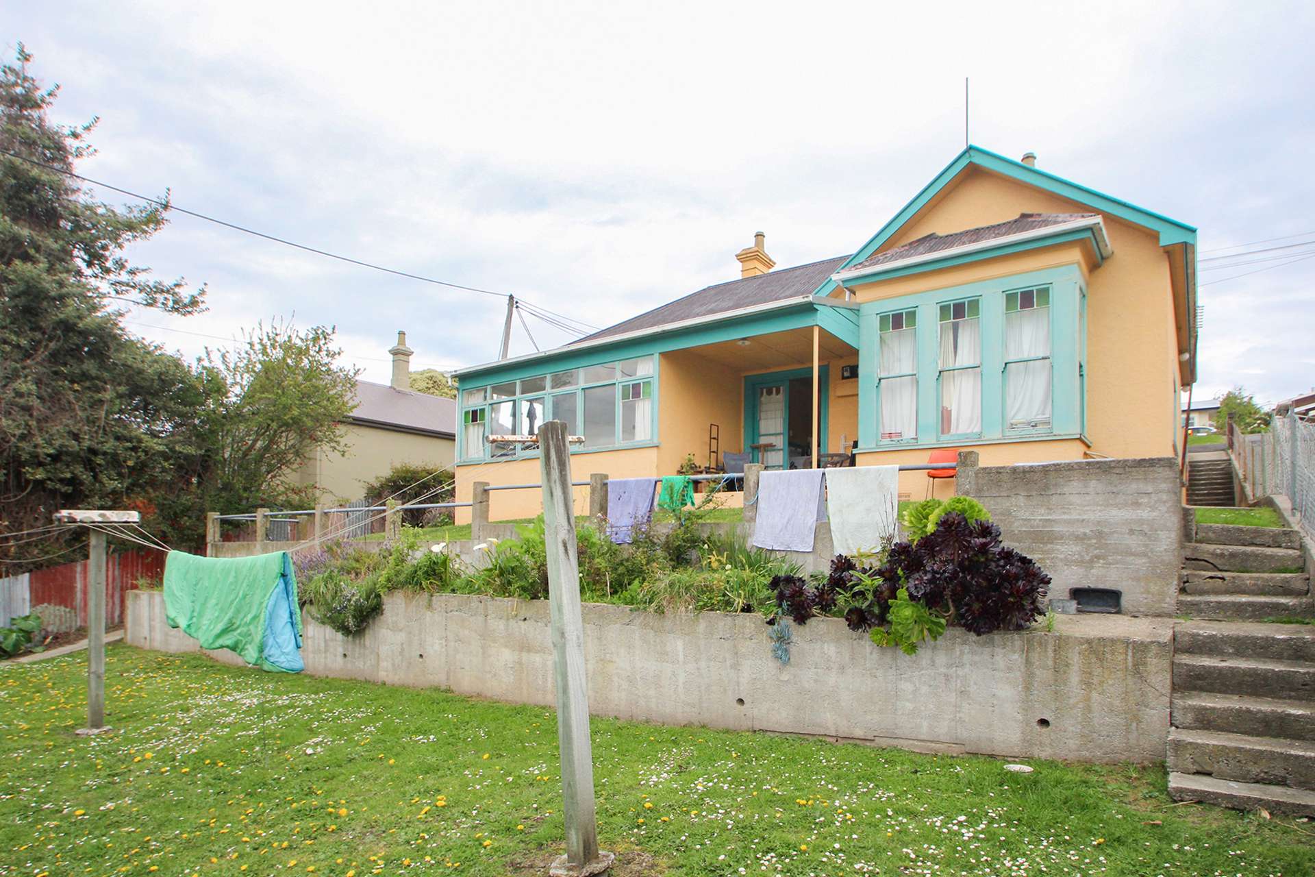 34 Avon Street Oamaru_0