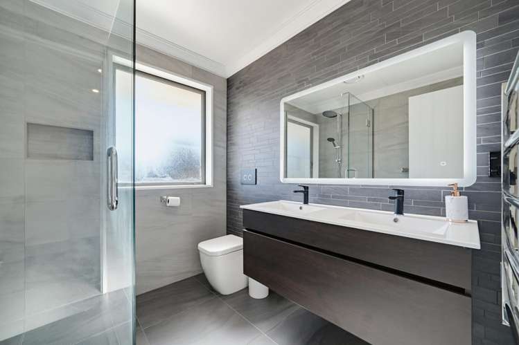 6B Pemberton Drive Darfield_14