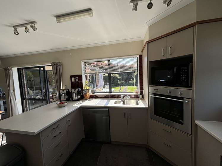 6 Millennium Heights Flagstaff_8