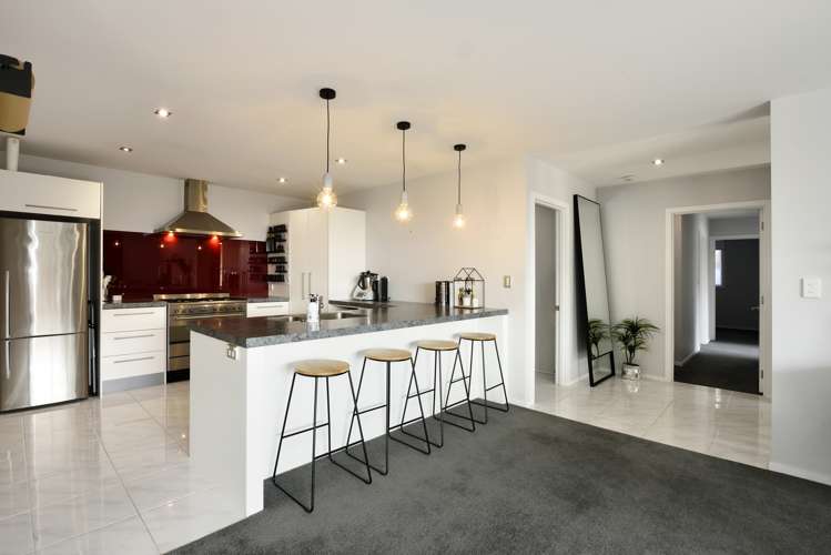 92 Bishopdale Avenue Bishopdale_7