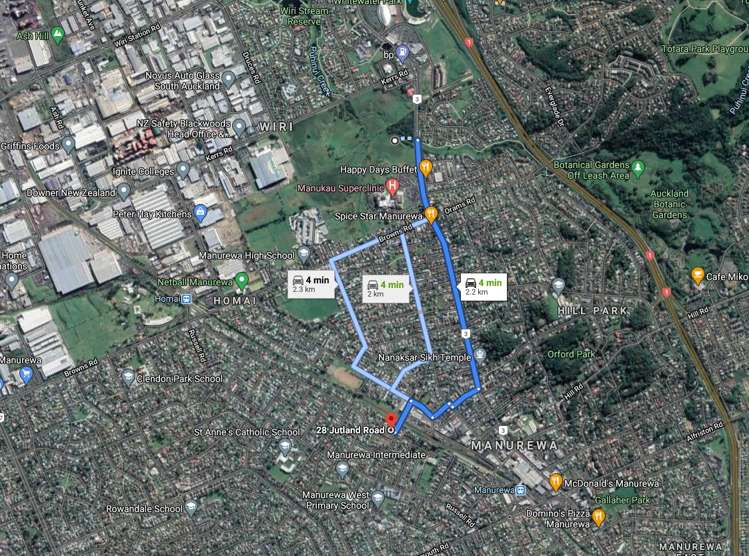 28 Jutland Road Manurewa_4