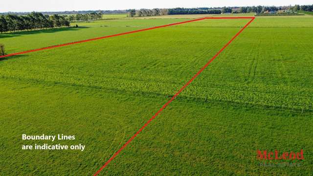 280 Tinwald Westerfield Mayfield Road Tinwald_3