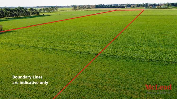 280 Tinwald Westerfield Mayfield Road_3