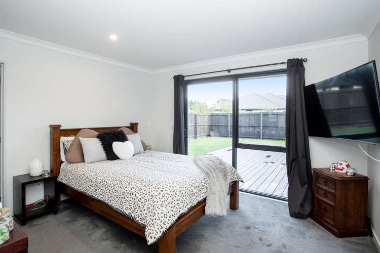 14 Will Street Rolleston_5