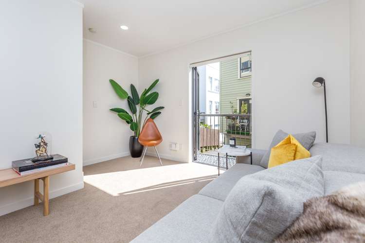 3/70 Randolph Street Eden Terrace_12