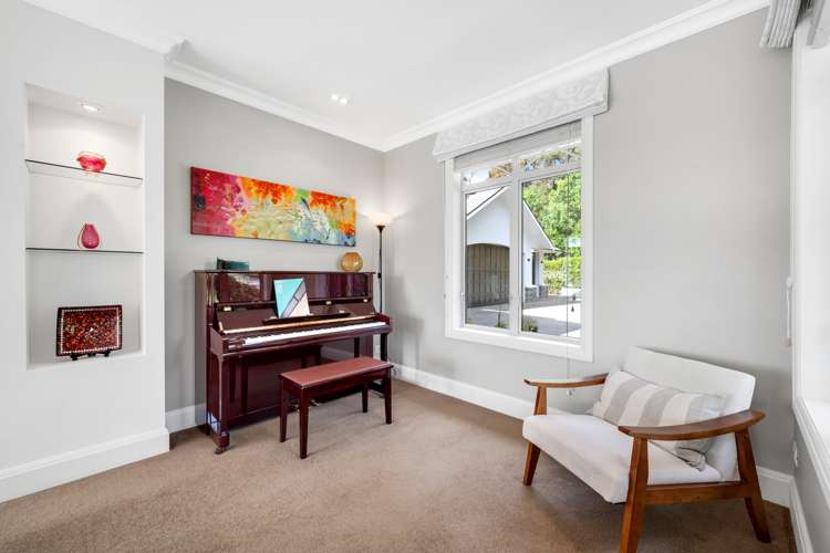 1 Pearson Road Whitford_41