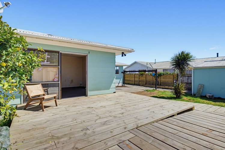 19 Kinross Street Levin_13
