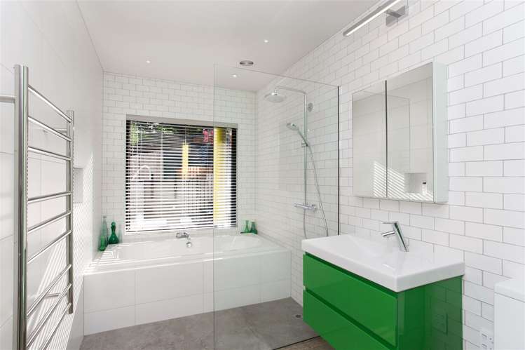 14a Clementine Lane Mount Pleasant_13