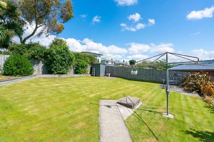 31 Elwyn Crescent Green Island_15