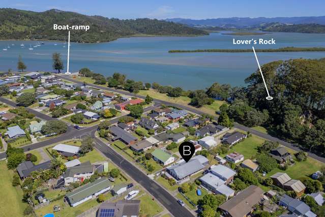 66 Catherine Crescent Whitianga_2