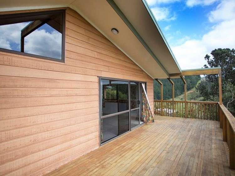 41 Herbert Drive Whangamata_10