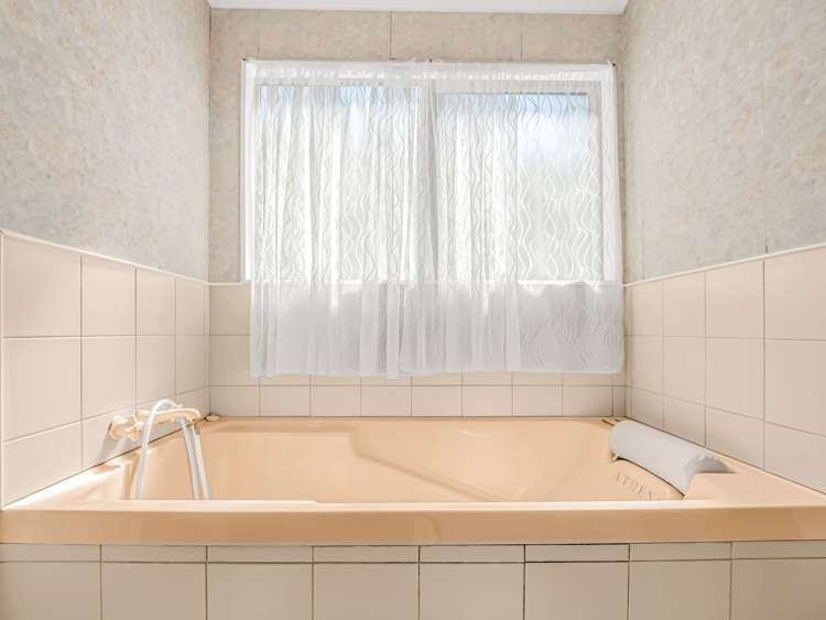 47 Appenzell Drive Whakatane_18