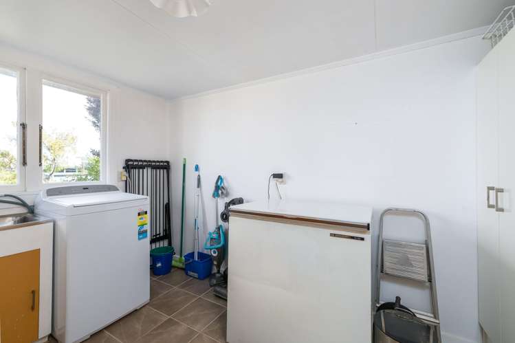 37 Harris Street Waimate_12