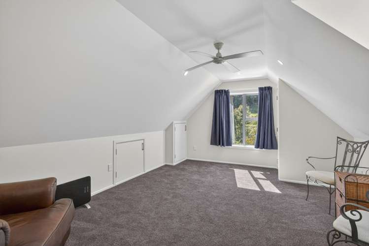 25 Hanawera Ridge Road Manakau_28