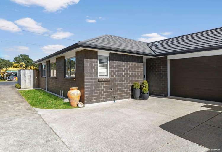 63 Harris Street 1771_1