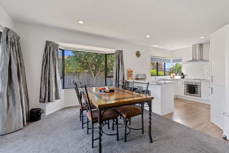 37 Realm Drive Paraparaumu_6