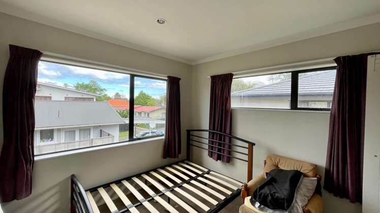 33a Avondale Road Avondale_9