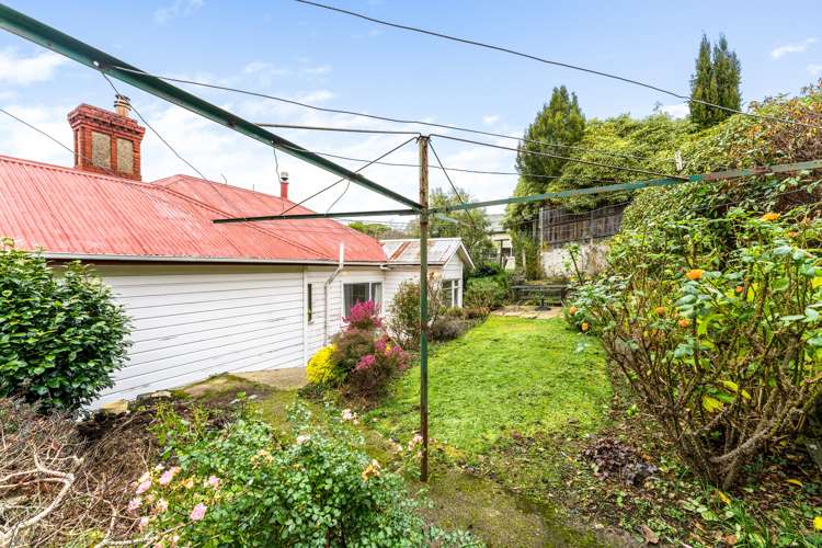 38 Brunel Street Mornington_19