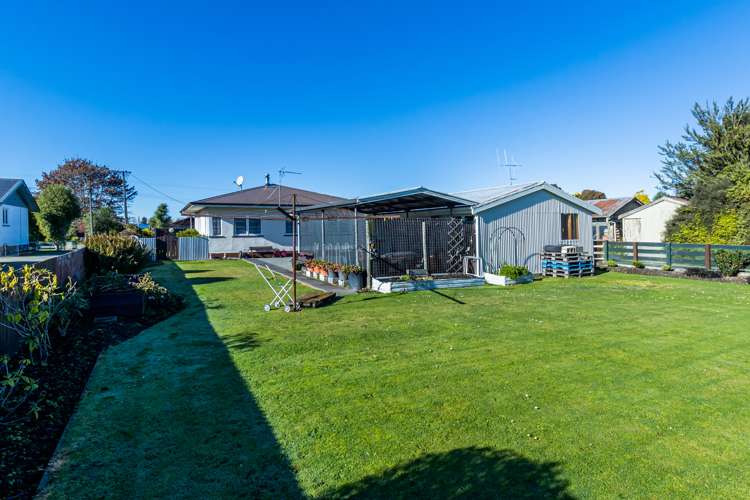 86 Cox Street Geraldine_16