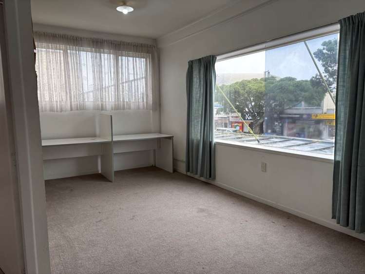 Unit A/23 Queens Road Panmure_5