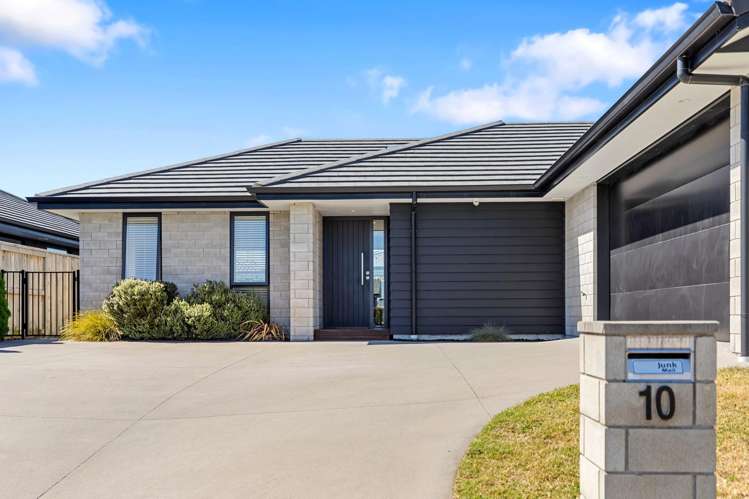 10 Stevenson Drive Papamoa_15