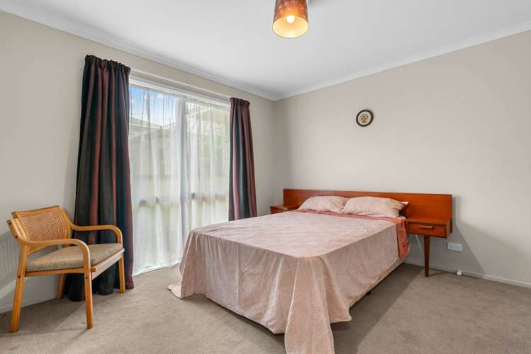 19 Longview Street Mangawhai_22