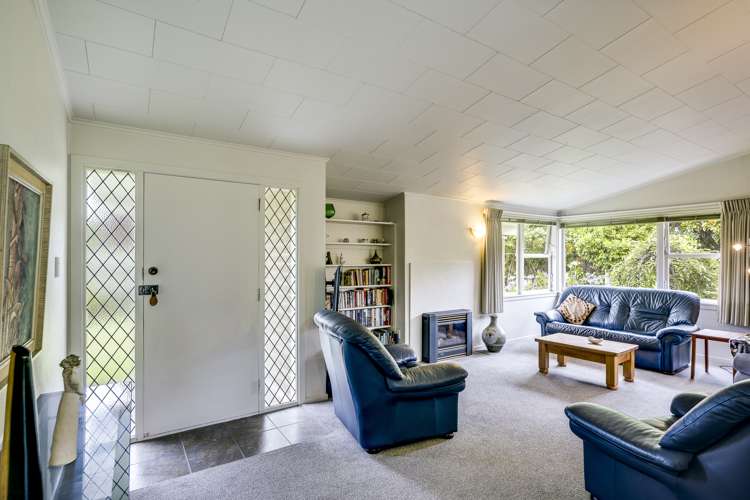 20 Totara Street Taradale_34