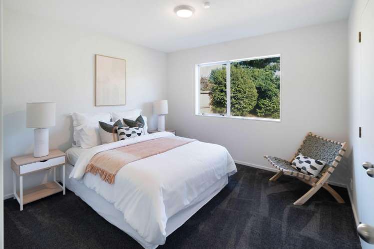 99a Bower Avenue New Brighton_15