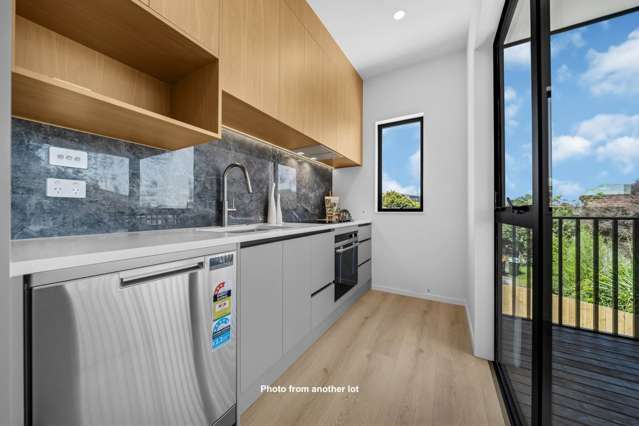 Lot 5 11 Funnell Place Manurewa_2