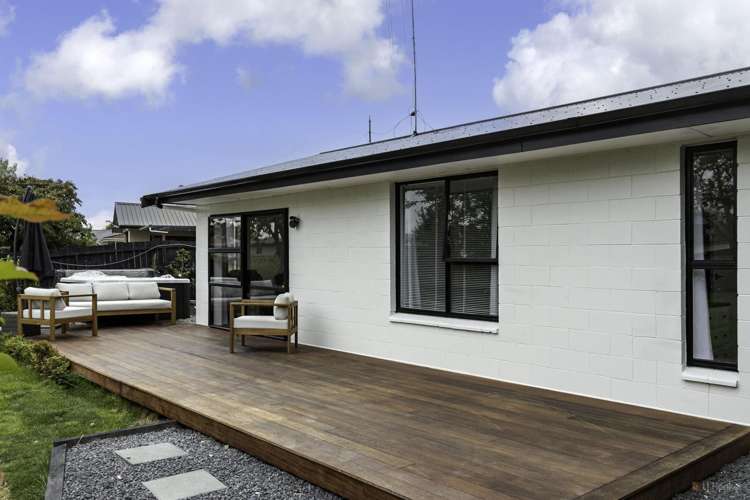 28 Totara Street Pleasant Point_20