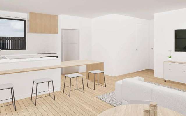 2/211 Main North Road Redwood_3